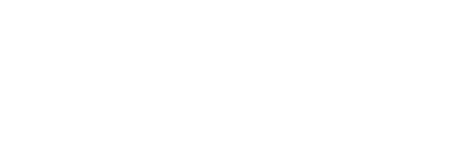 AIEP