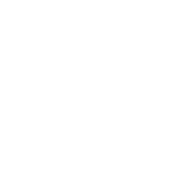 Ekomás