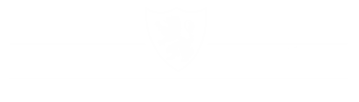 Estadio Español de Las Condes