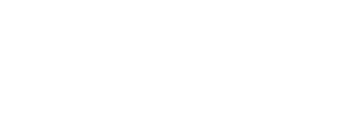 GA.MA Italy Professional