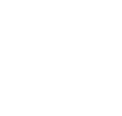Hospital San Agustín de Collipulli