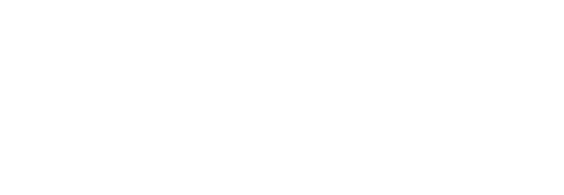 La Hornilla Fruits