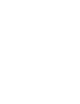Portal Freire