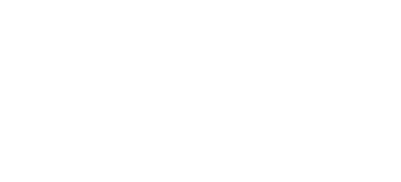 TUA Professional
