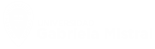Universidad Gabriela Mistral