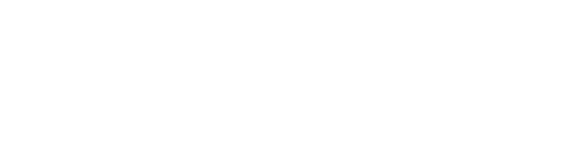 Upmetal