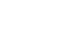 Malls y outlets Vivo